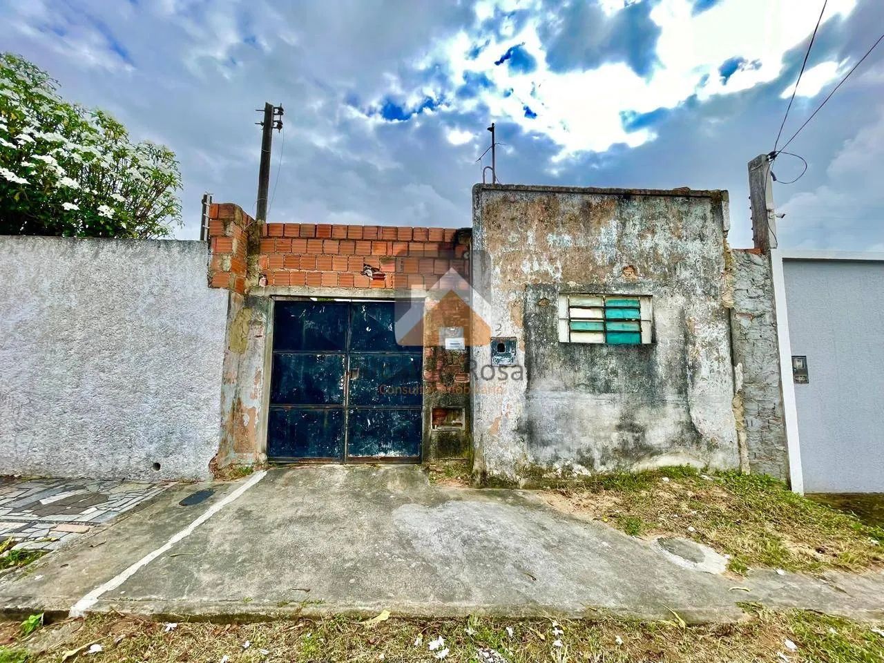 Terreno na Santa Lúcia c/ 210m² de área total!!! - Foto 3
