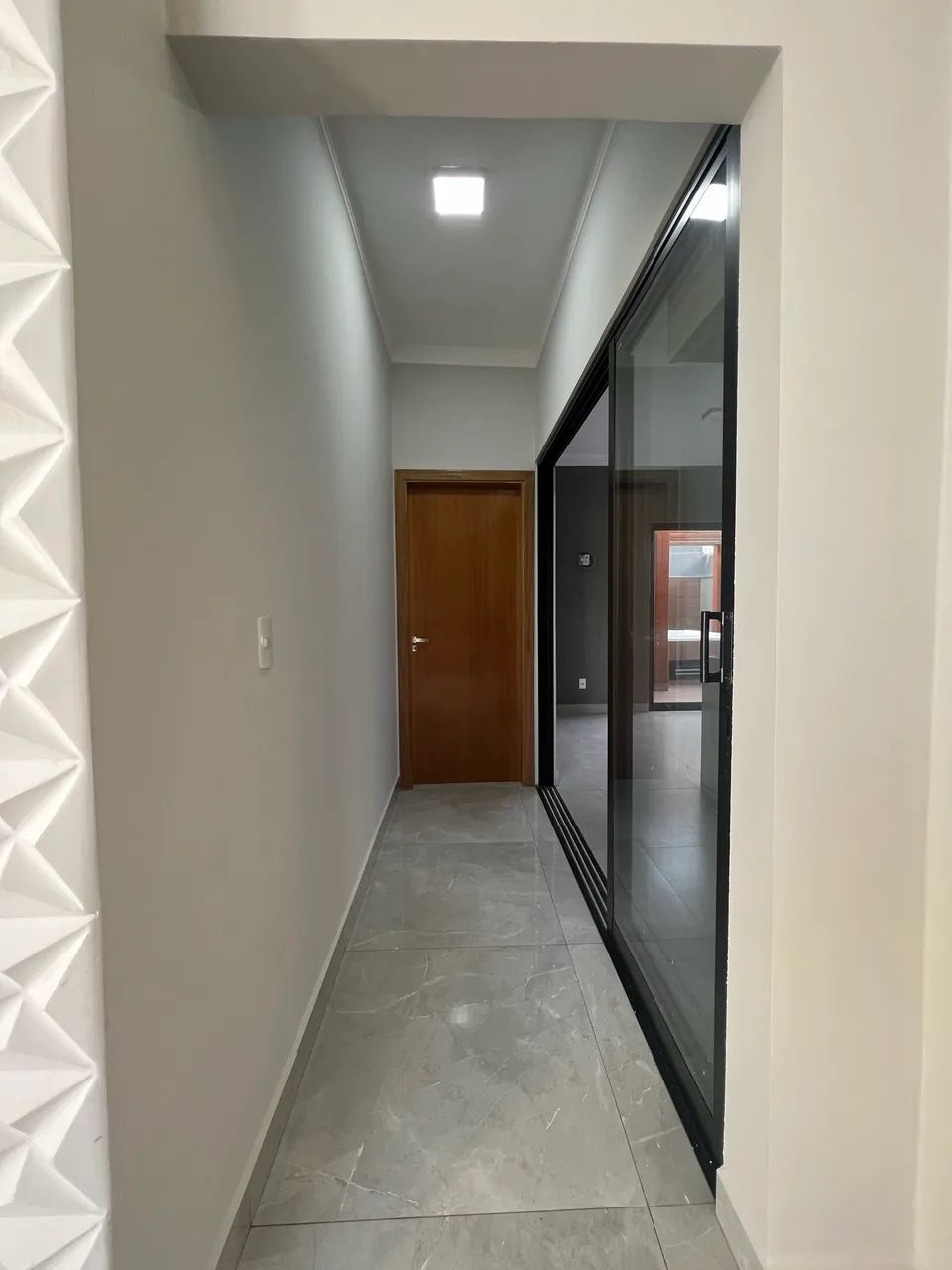 Casa de condomínio  - Foto 3