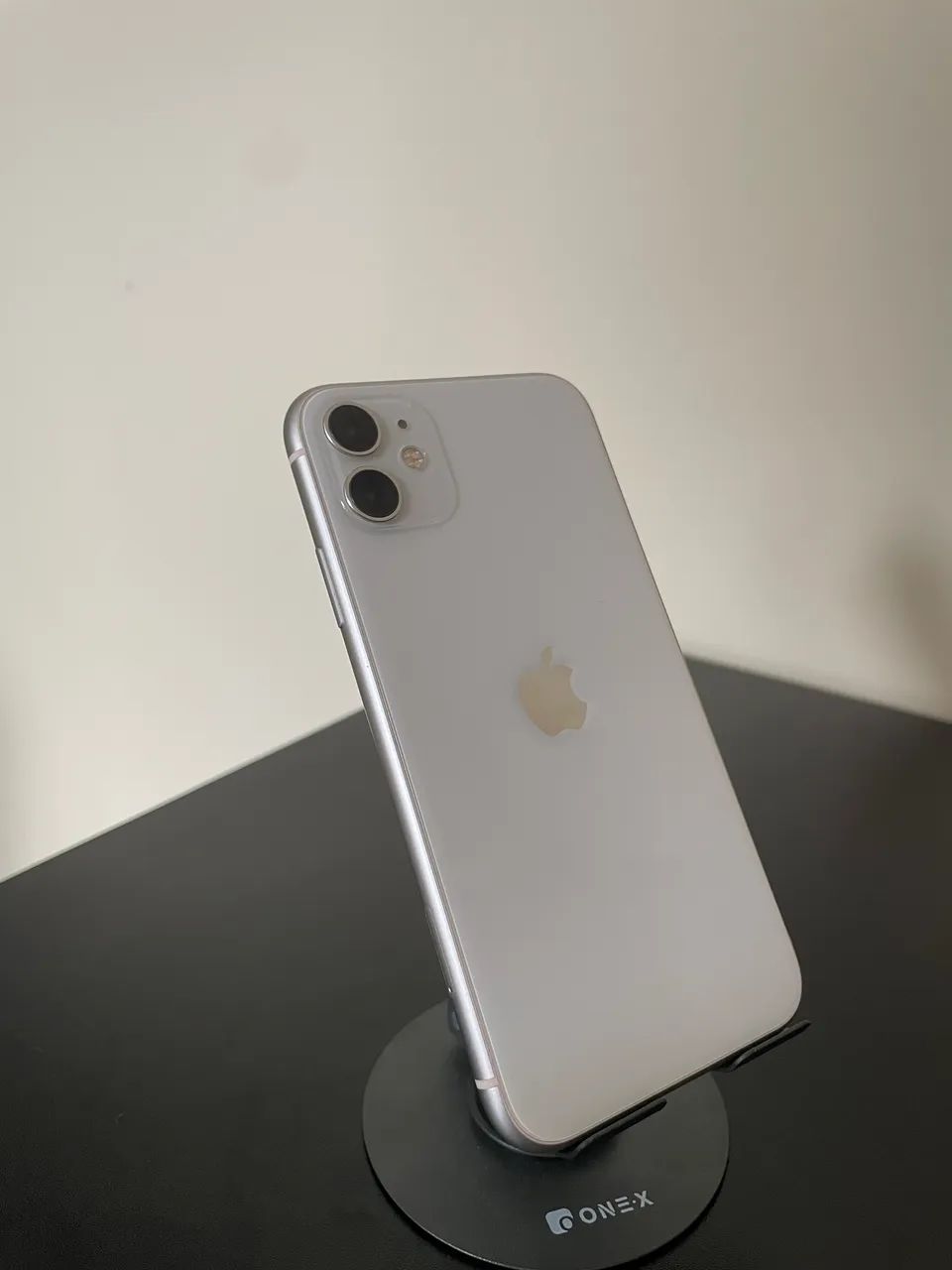 iPhone 11 64gb disponível ? - Foto 2