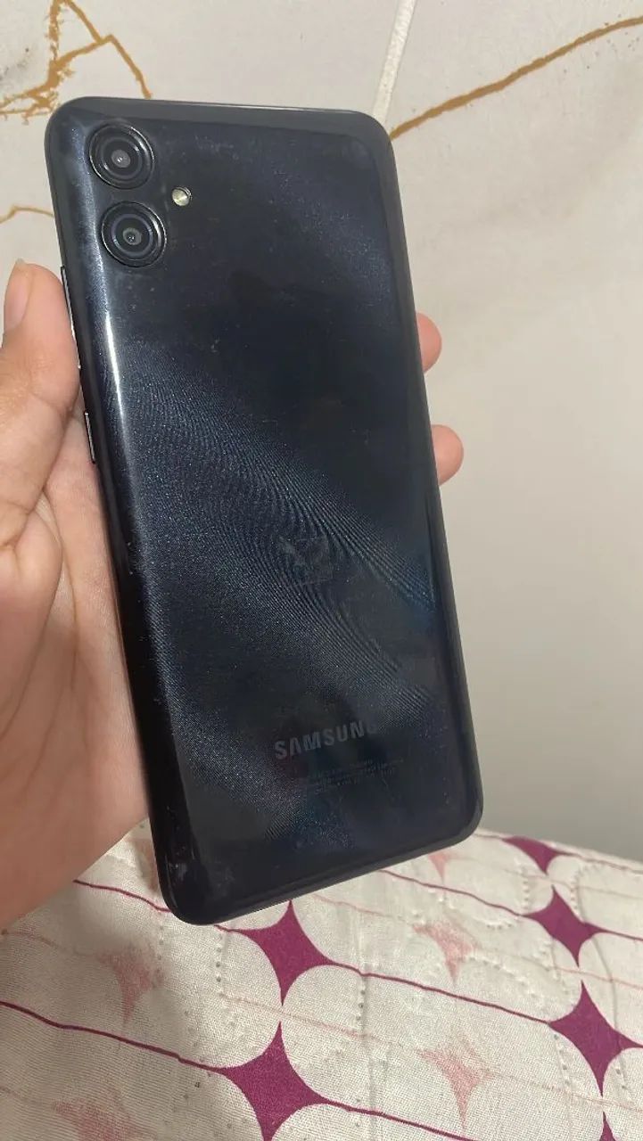 Samsung Galaxy A04e - Foto 3