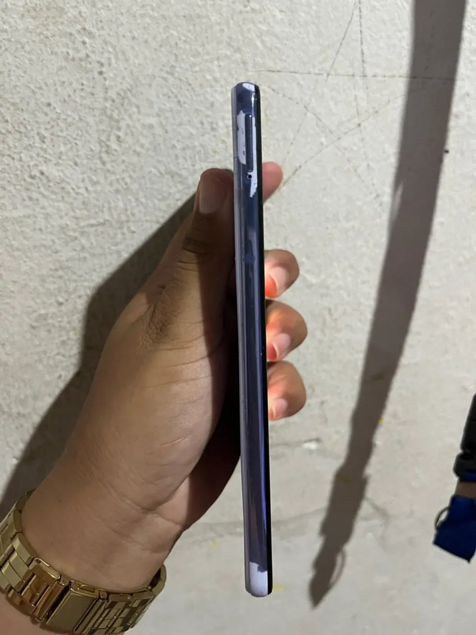 Vendo Celular A32 - Foto 4