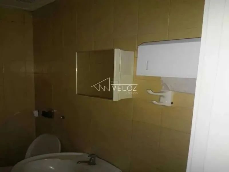 Sala - / Comercial / Centro - Foto 4