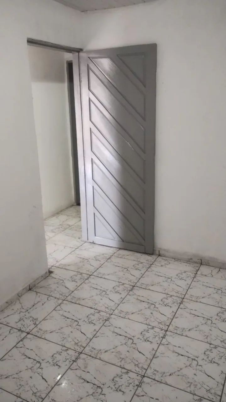 Alugo casa próximo ao nortshoping  - Foto 2