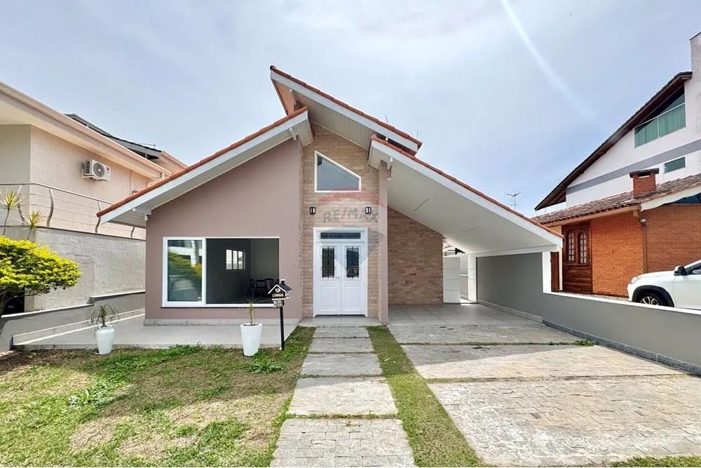 Casa Térrea no condomínio Ecopark - Foto 2