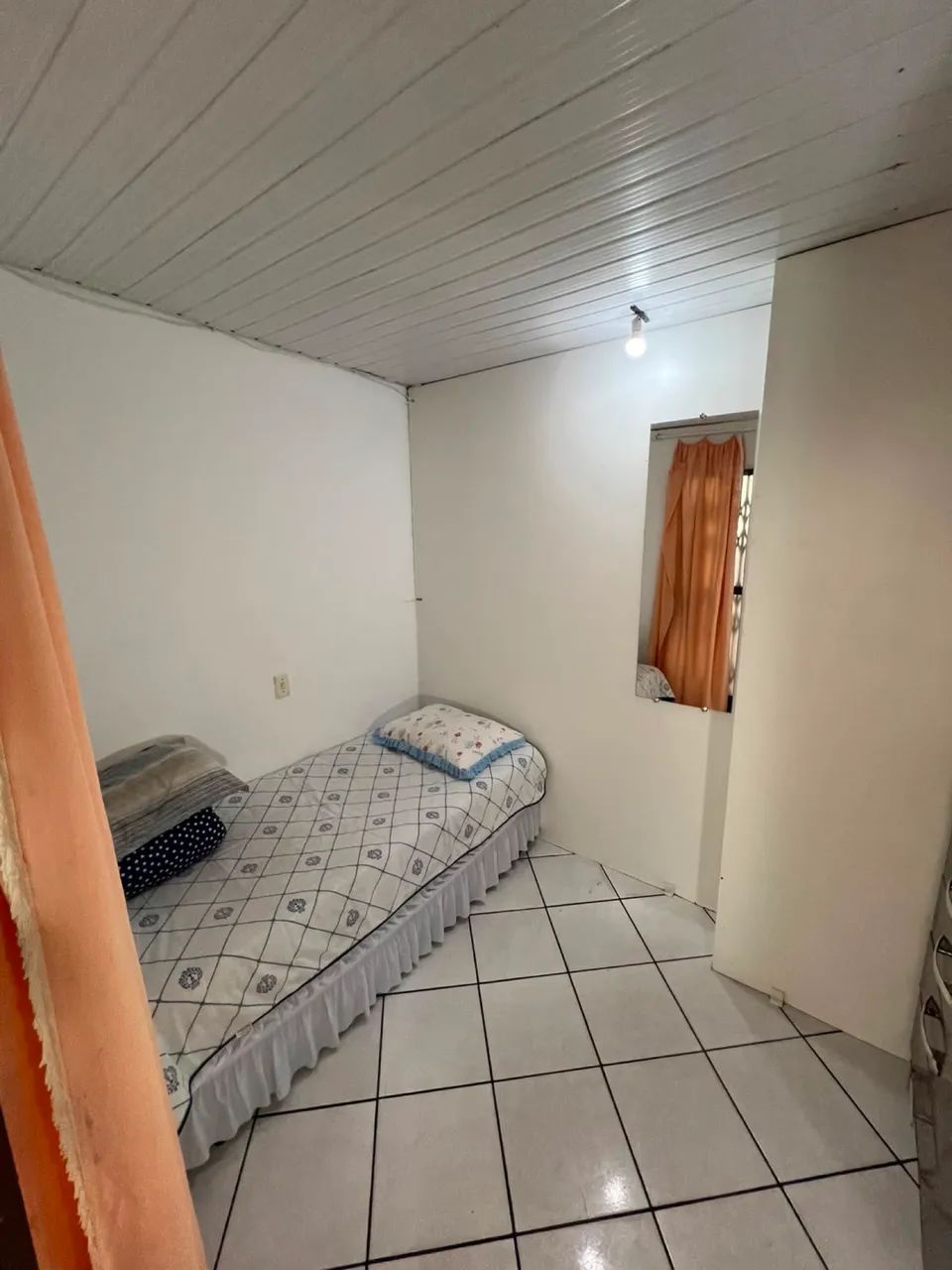 Quarto para Aluguel em Campinas - São José - Foto 4