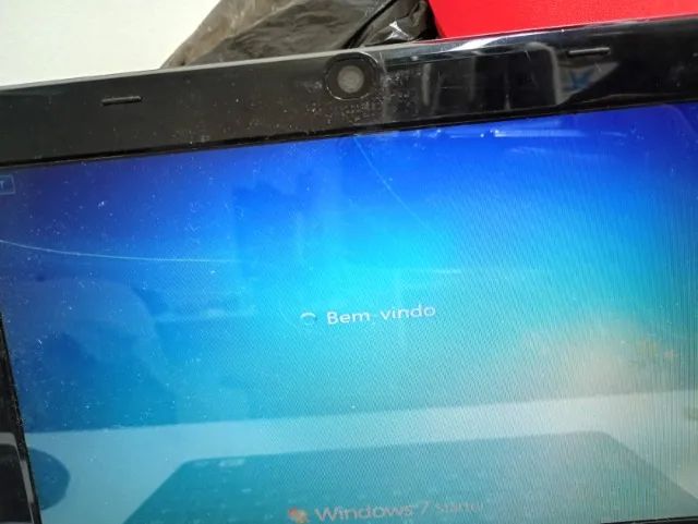 Netbook NetLife2  - Foto 5