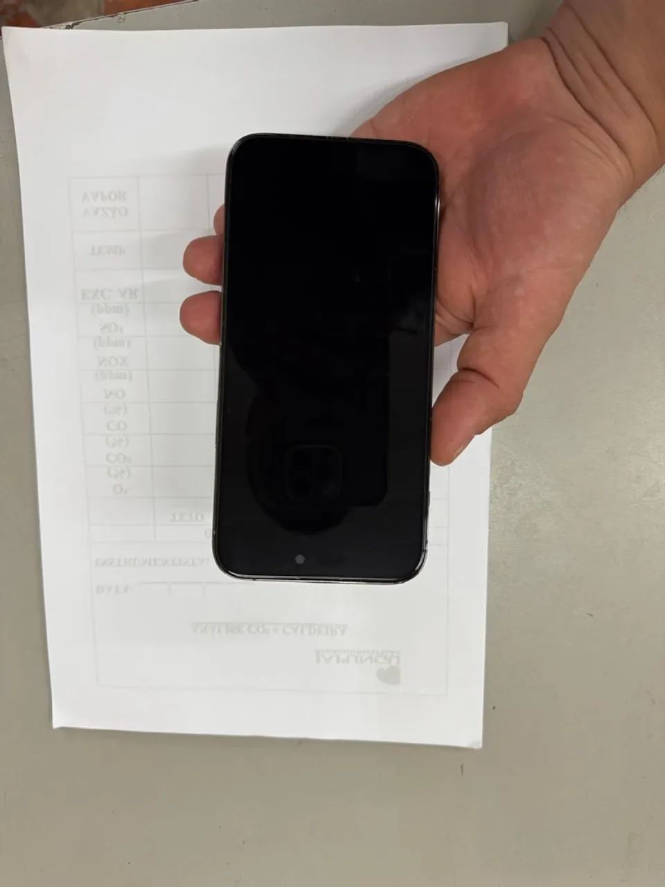 Iphone 14 Pro Max - Foto 5