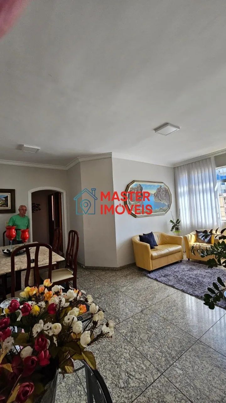 COBERTURA EXCLUSIVA ÓTIMO PREÇO - Foto 3