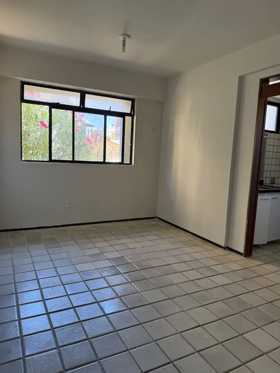 Apartamento para venda, Intermares, Cabedelo - 26039 - Foto 2