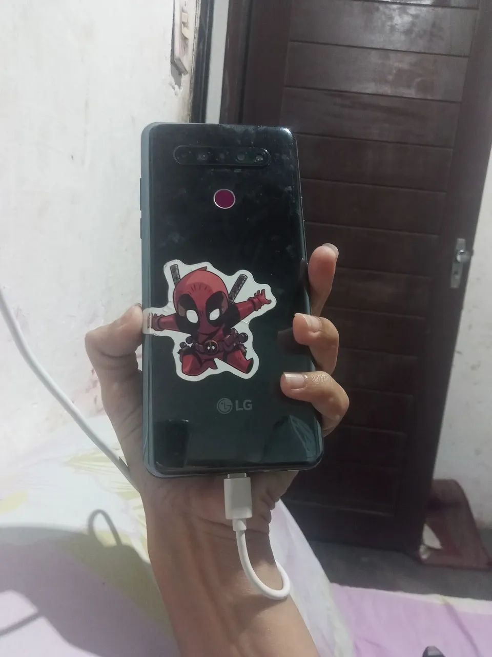 Celular 