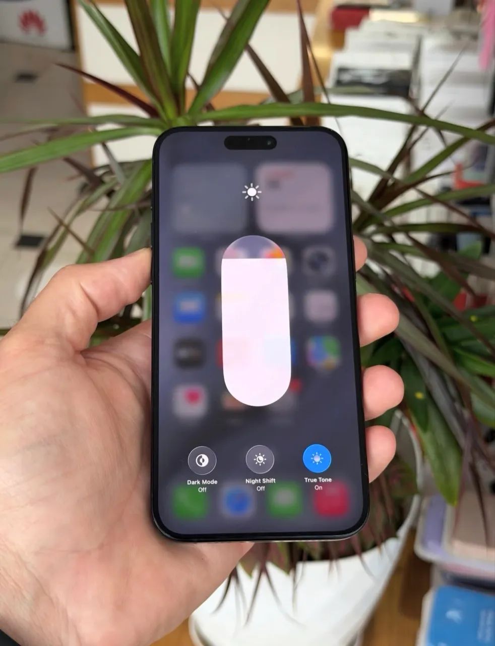 IPHONE 15 PRO MAX 256GB - Foto 4