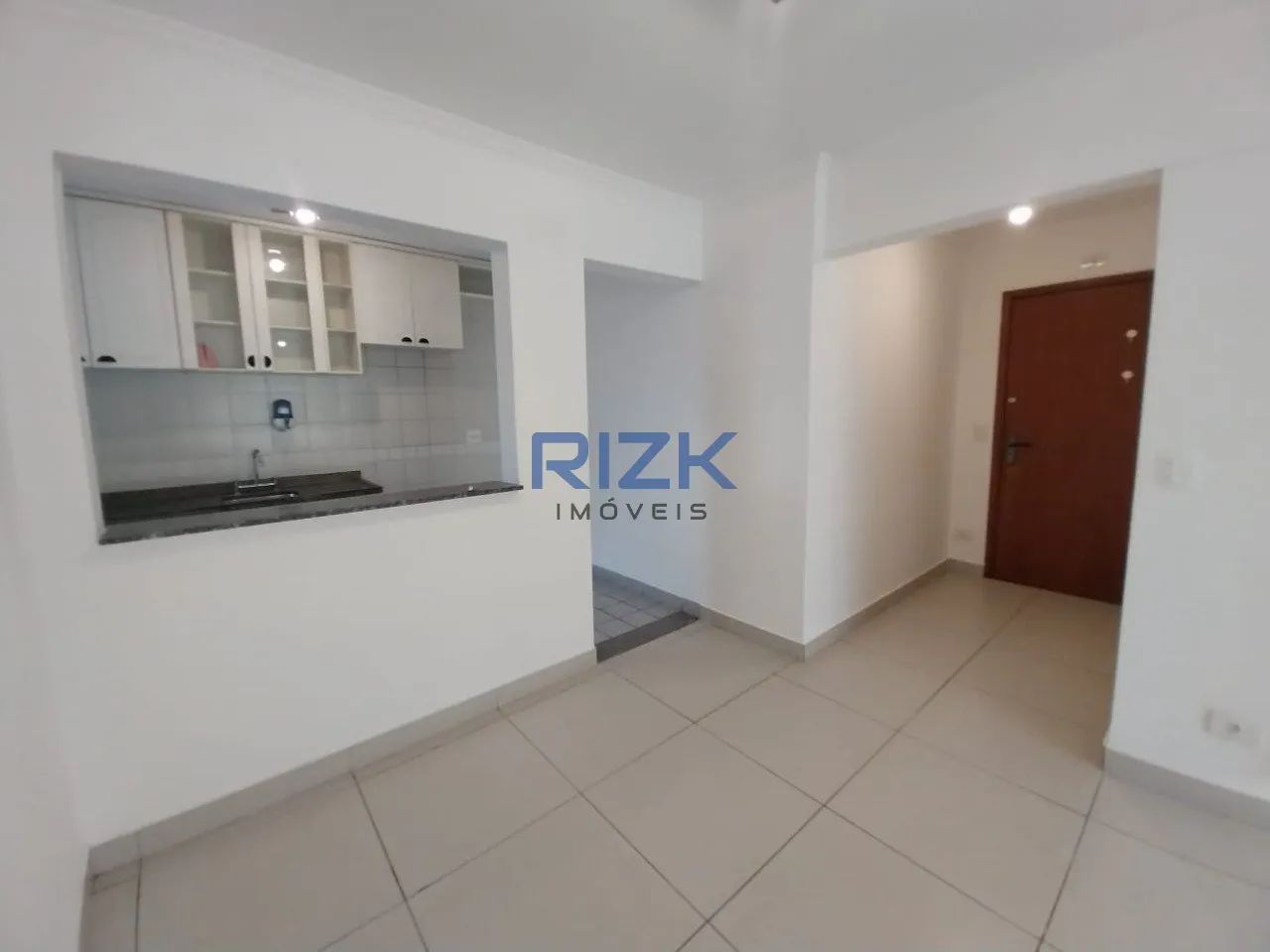 Apartamento para alugar na Aclimação - Foto 5