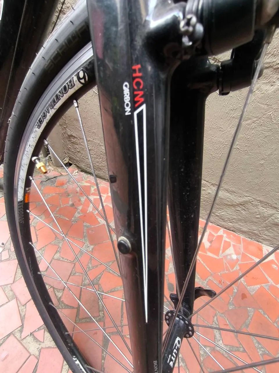 Bicicleta Bike Trek modelo FX 2 - Foto 3