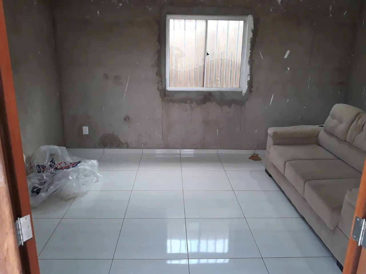 CASA MONTE OLIMPO - Foto 5