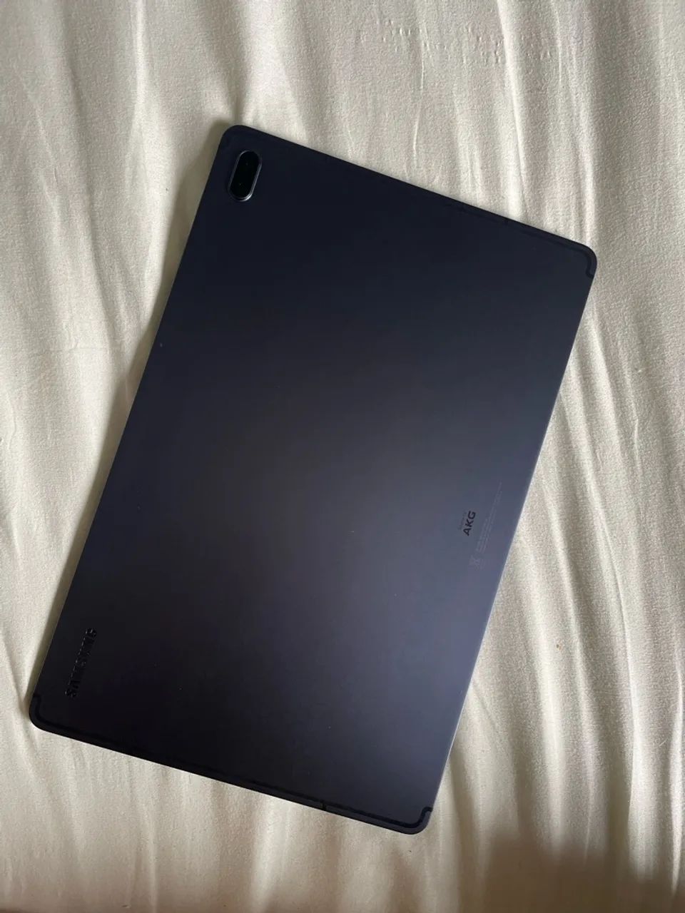 Samsung Tab S7 FE - Foto 2