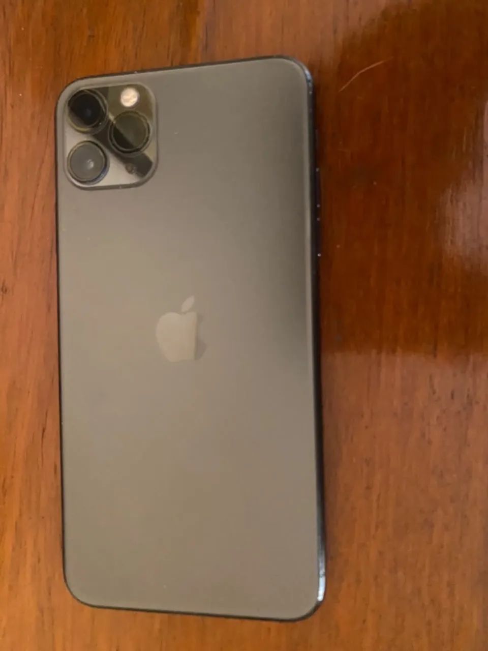 iPhone 11 Pro Max 256