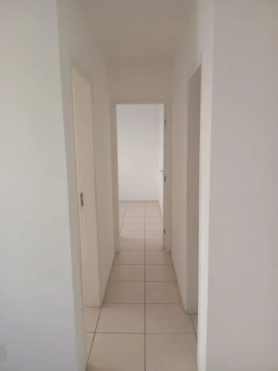 Condomínio Goytacazes - Foto 5