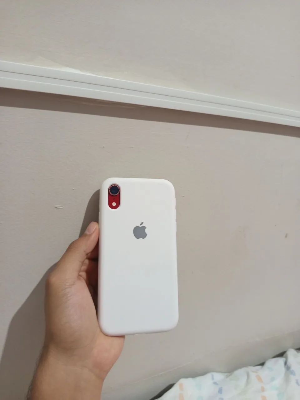 IPHONE XR 64 GB