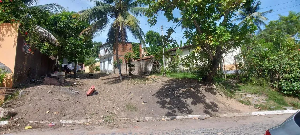Terreno À Venda Próximo a Praia, Maceió - Oportunidade! - Foto 5
