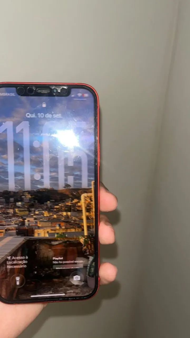 IPHONE 12  - Foto 2