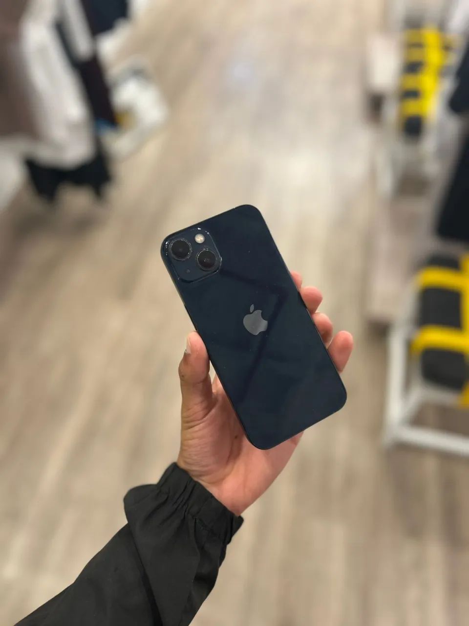 IPhone 13 128GB