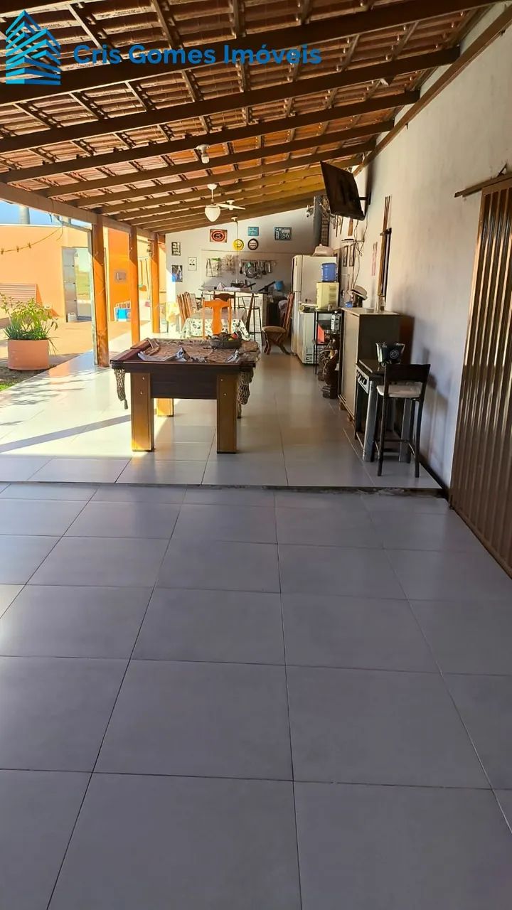 SITIO RURAL em PLANURA - MG, Centro - Foto 3