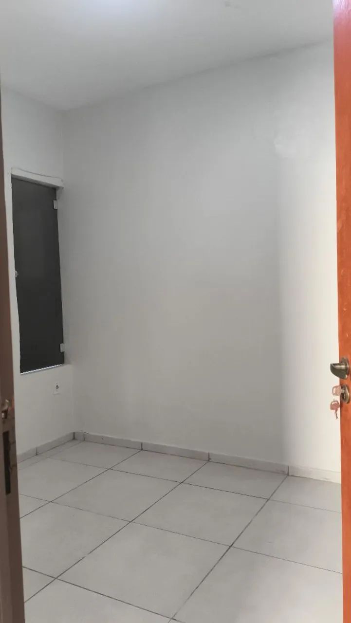 Apartamento 2 quartos térreo setor primavera  - Foto 4