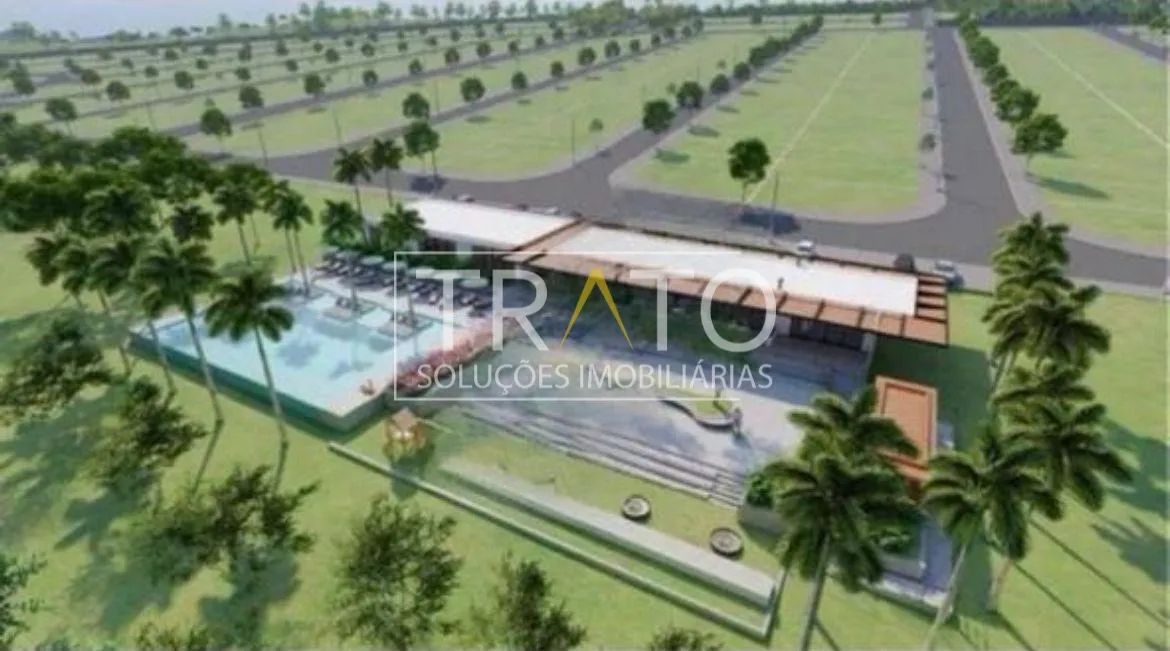 terreno - Miraj - Paulínia - Foto 5