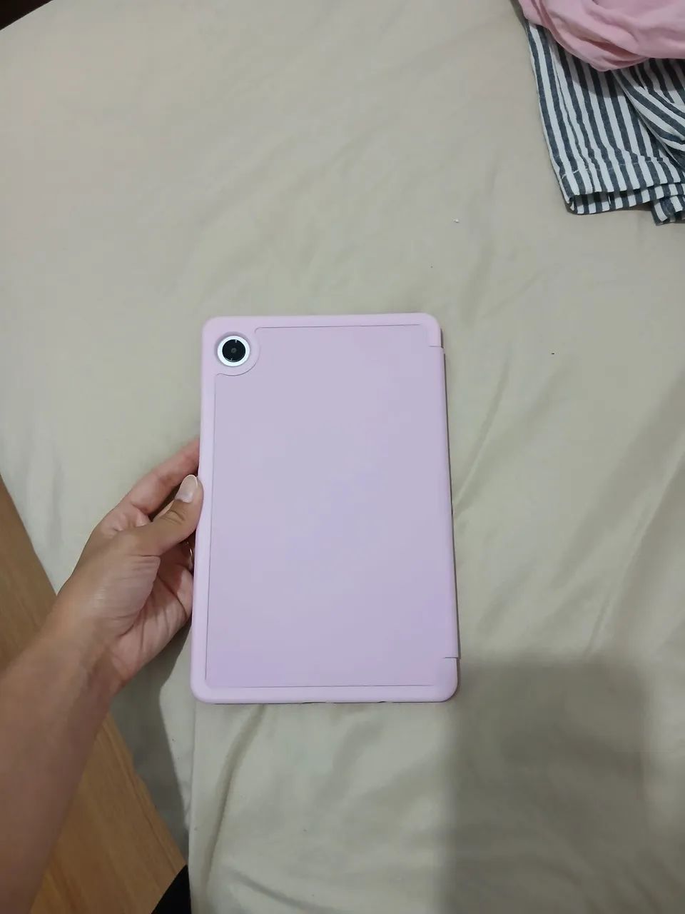 Galaxy tab a11 - Foto 3