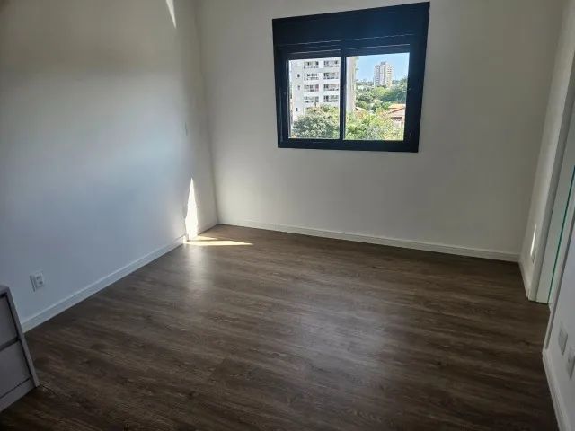Apto Lucca 110 m2 - Direto com Proprietário - Foto 5