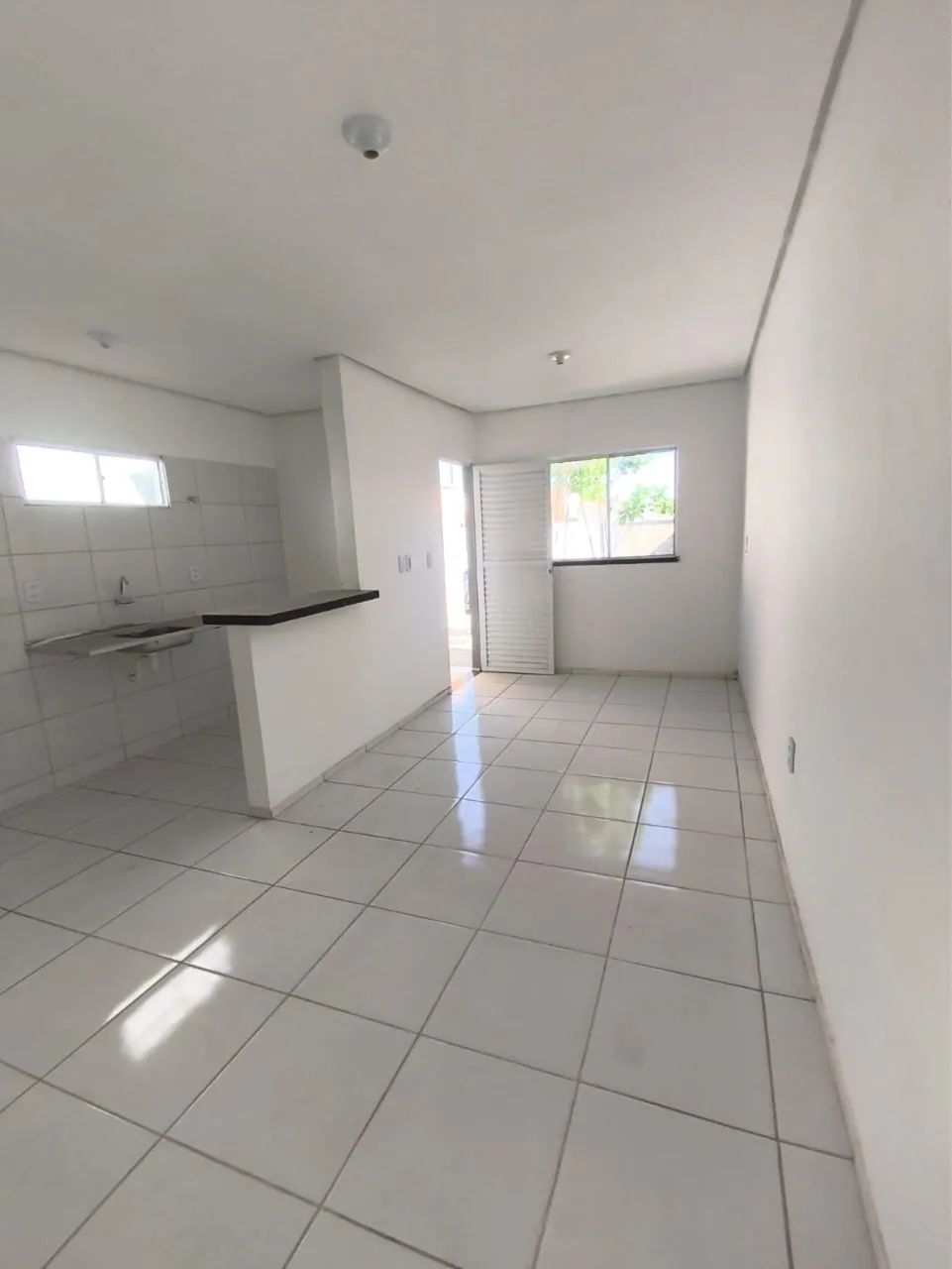 Sua Casa em Timon , próximo ao Village Joia  - Foto 3