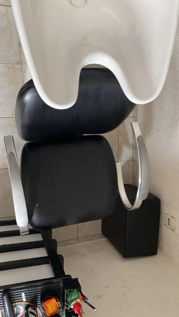 Lavatório pra vender rápido  - Foto 3