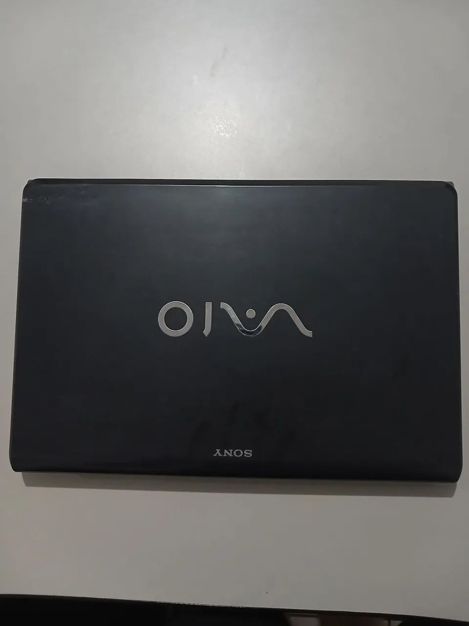 Notebook Sony Vaio - Foto 2
