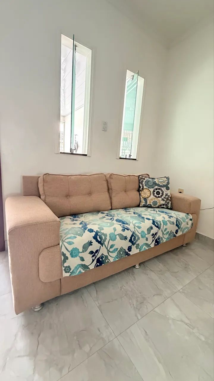 Sofá  - Foto 2