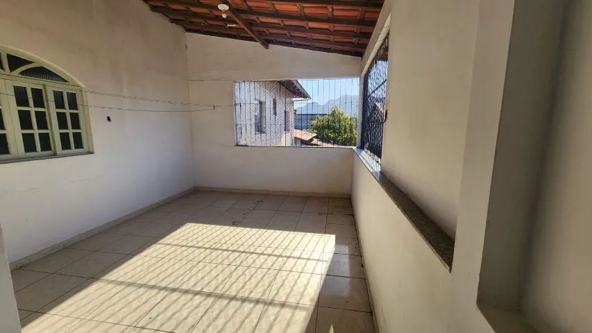 Casa 4 Quartos - Barcelona - Serra/ES - Foto 5