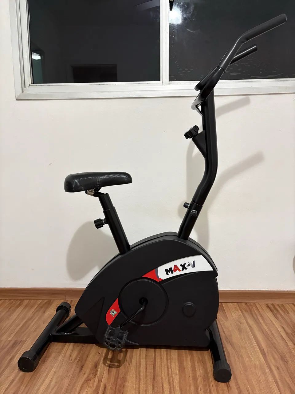 Bicicleta Ergométrica  - Foto 3
