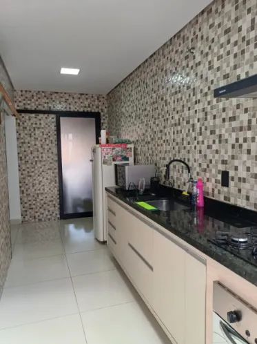 Casa à venda em Taguatinga Norte - Foto 3