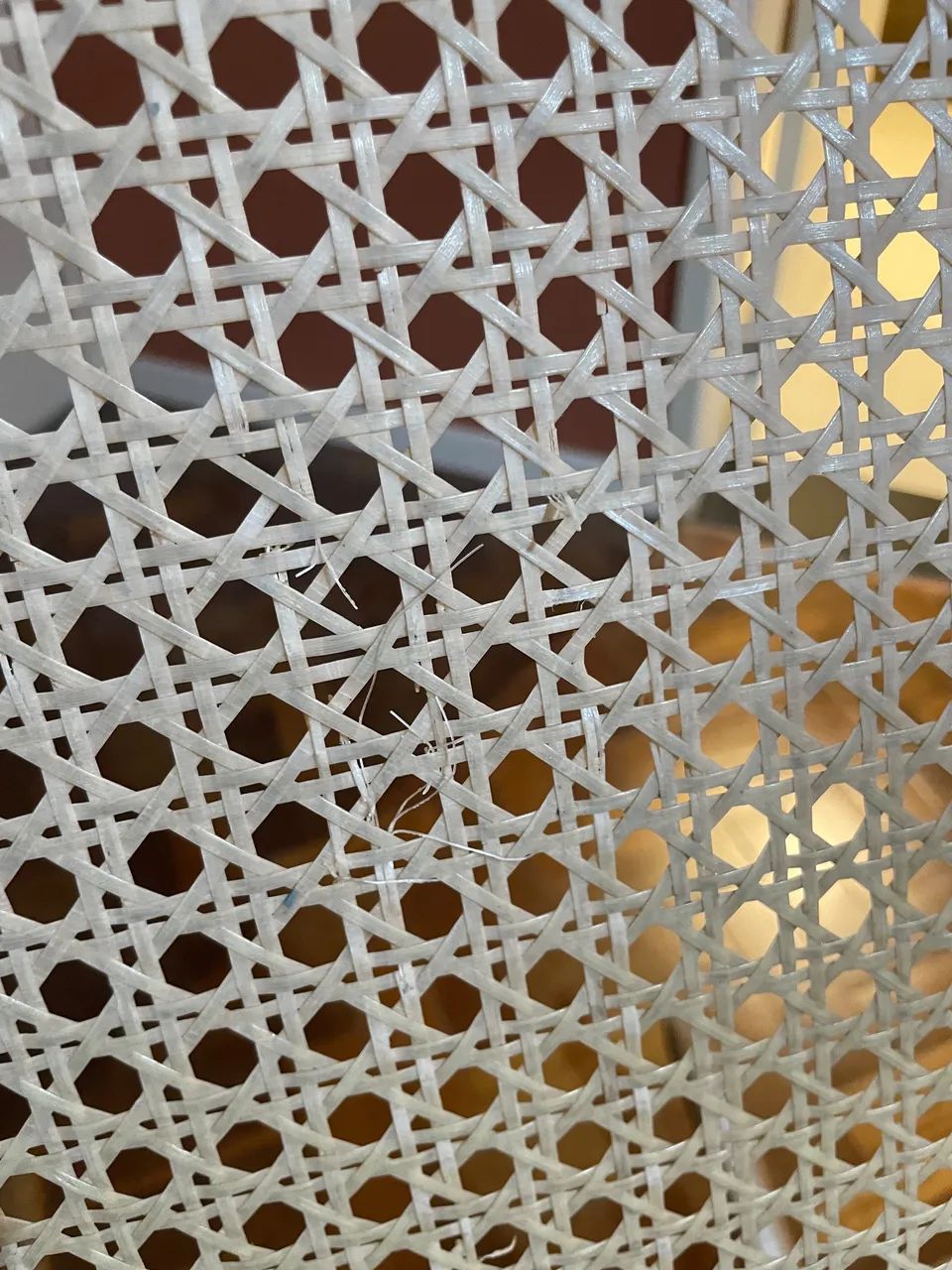 cadeira de balanço clássica Thonet - Foto 2