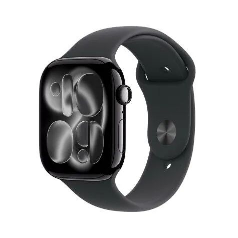 Apple Watch Série 11 42mm (Lacrado) - Foto 3