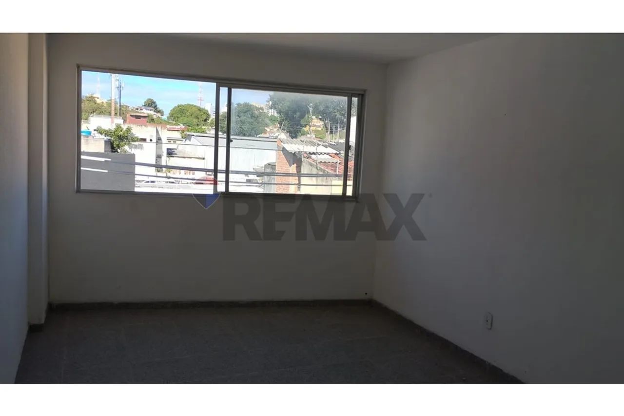 SALA COMERCIAL PARA LOCAÇÃO  CENTRO DE MACEIÓ - Foto 2