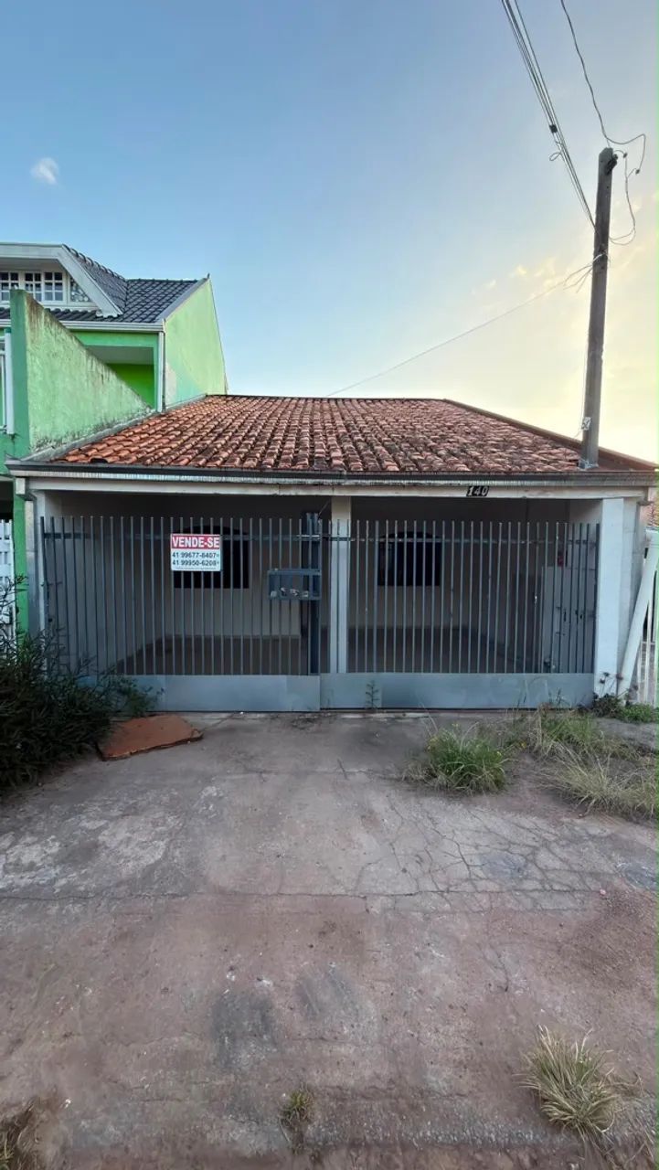 Vendo casa  - Foto 2