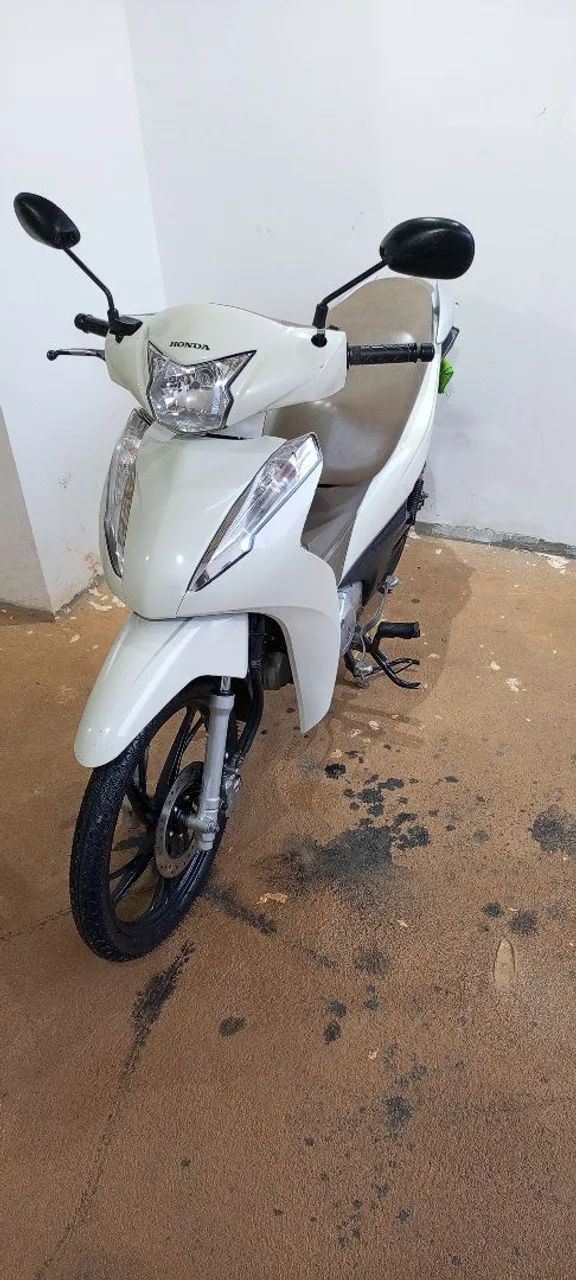 Estética automotiva  - Foto 5