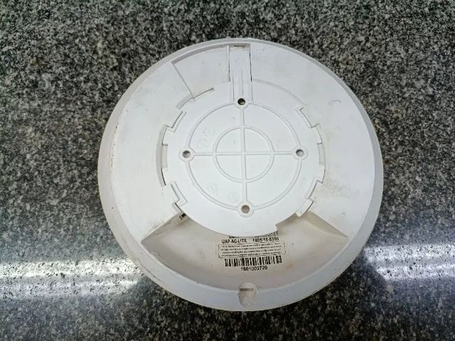 UniFi AP AC Lite (UAP-AC-LITE) - Foto 2