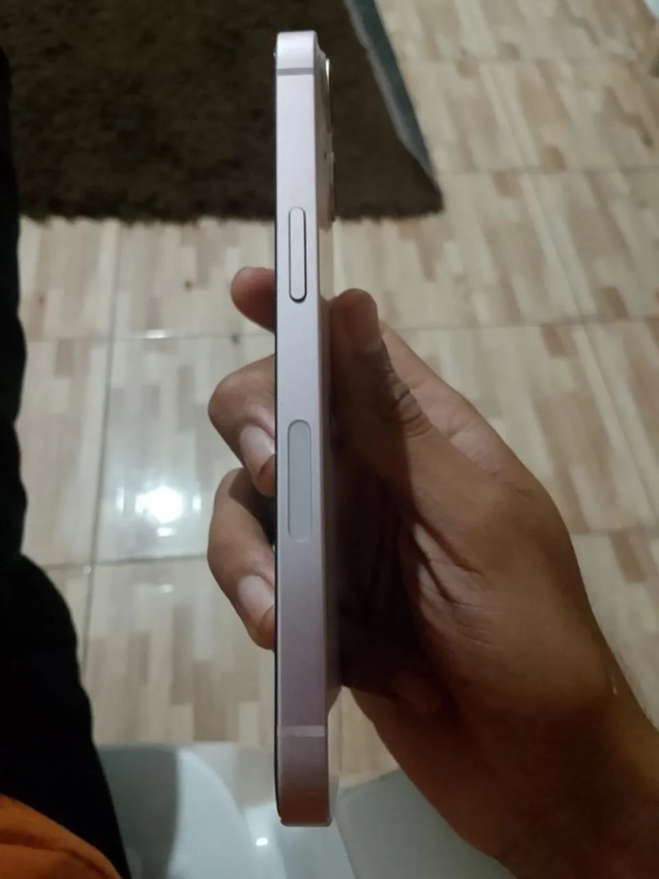 iPhone 13 - Foto 3
