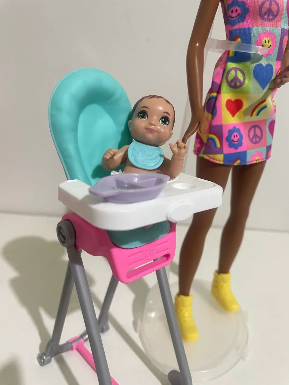 Barbie - Foto 3