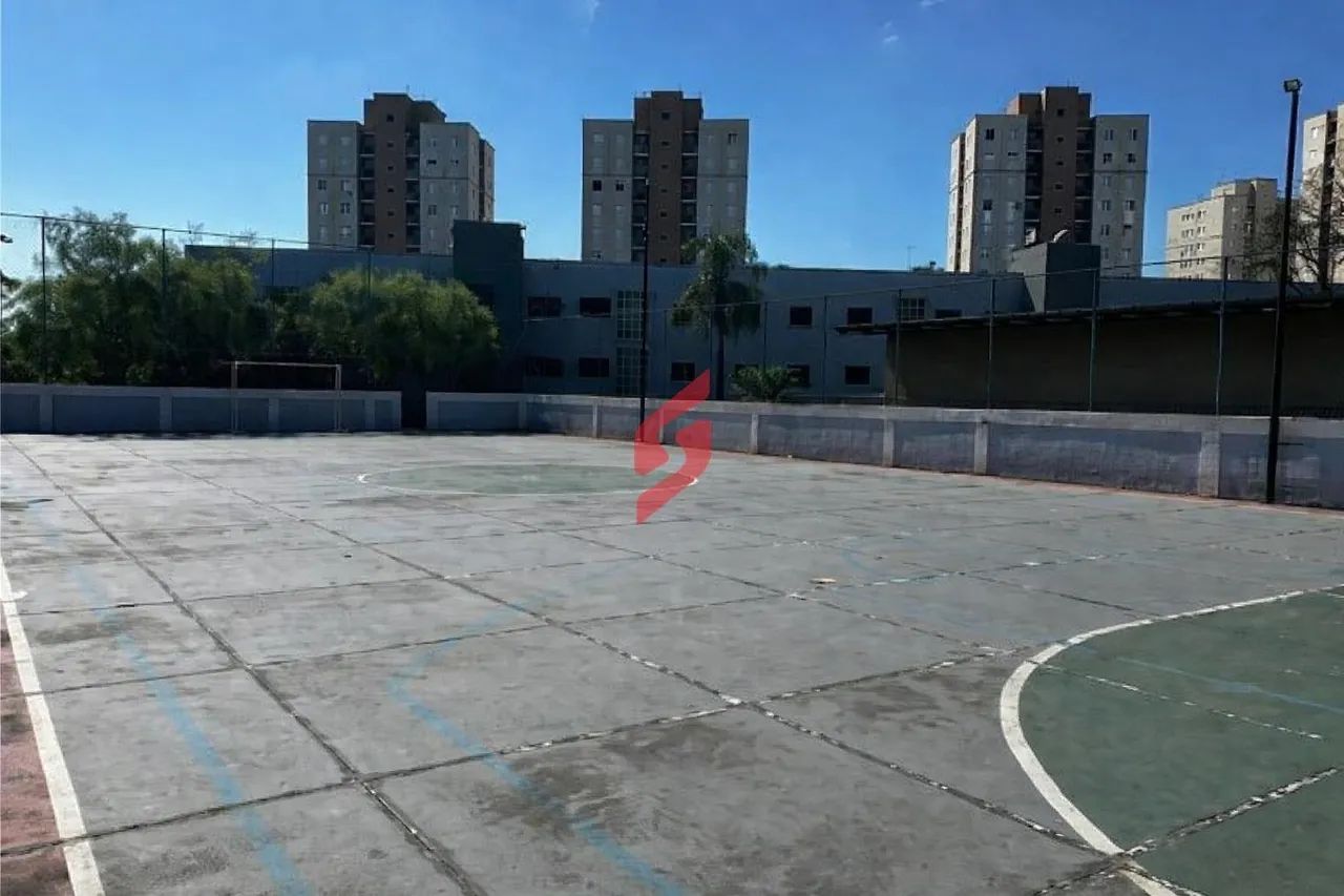 Apartamento com 2 dormitórios - Sorocaba - Foto 3