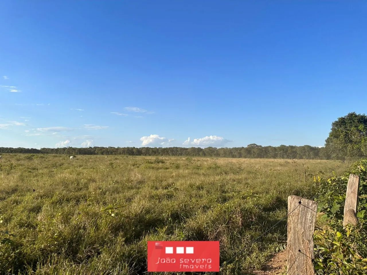 Fazenda para Venda em Formoso do Araguaia - Foto 2