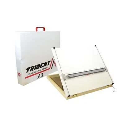 Drafting Board401188119862978560