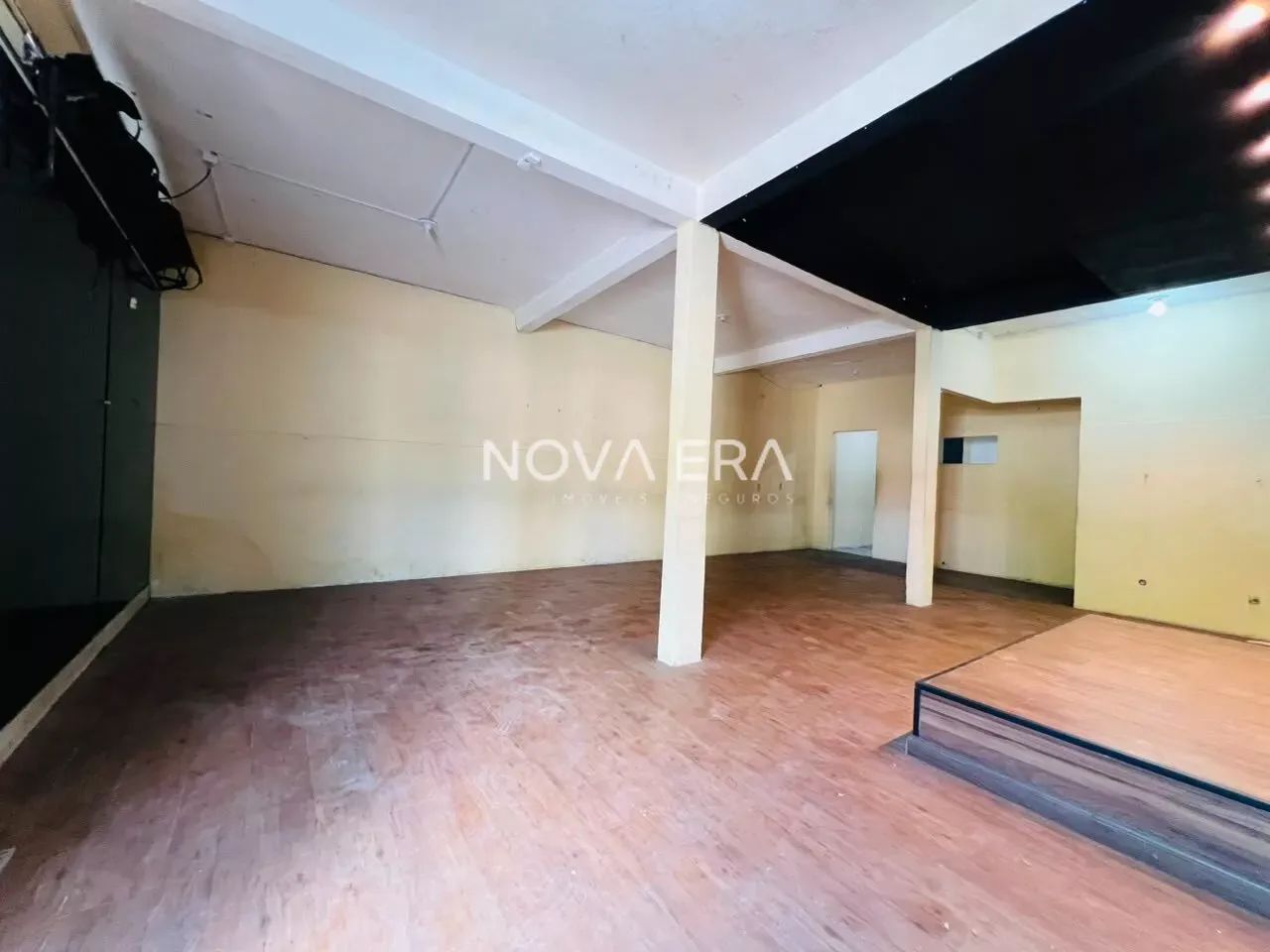 Ponto Comercial para aluguel, ponto comercial, Cidade 2000, Fortaleza - Foto 3