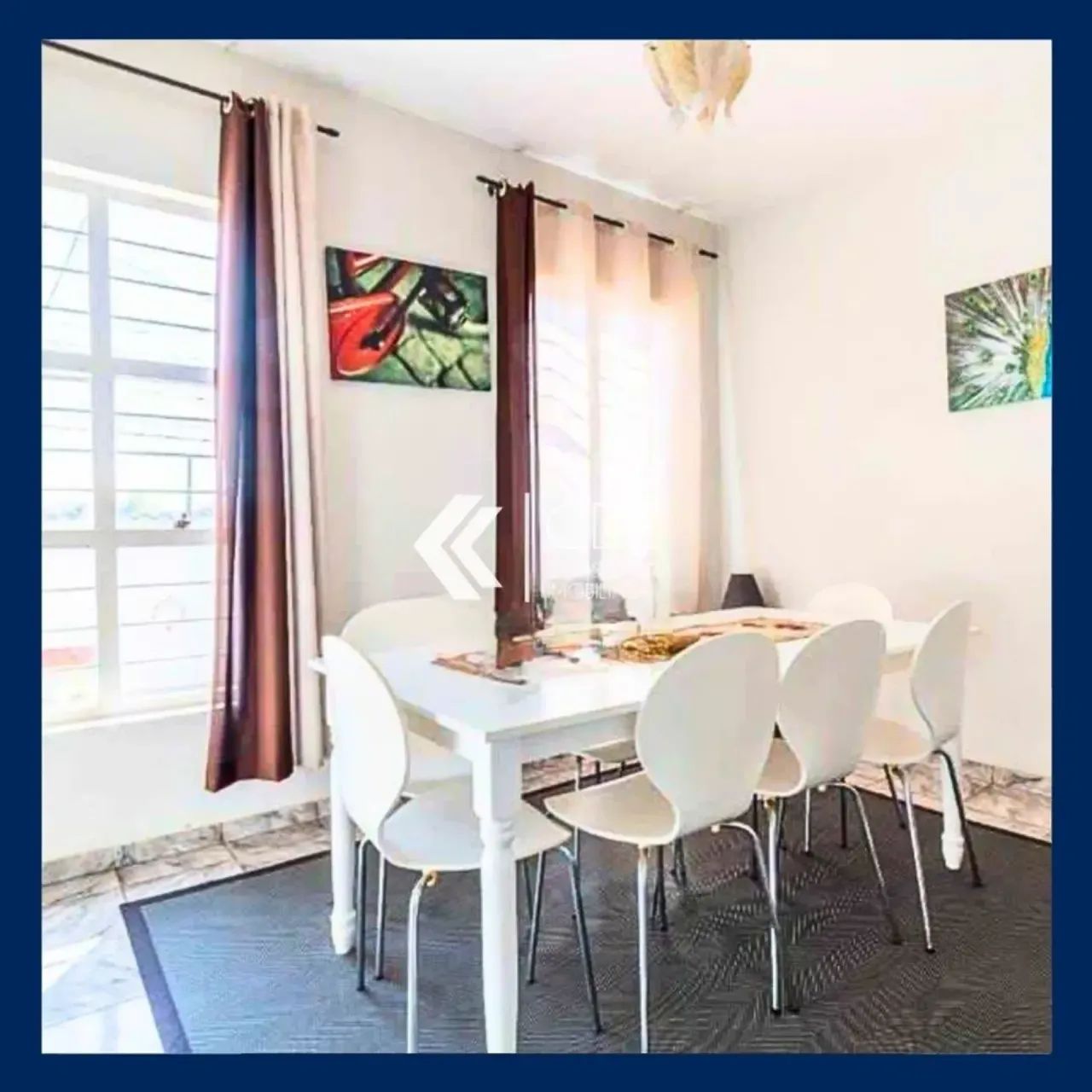 Casa com Suíte no Jardim Simus  - Sorocaba/SP - Foto 4